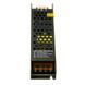 Фото Led блок питания 12V 12,5А 150Вт IP20 AVT 1019895, вид 4,