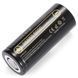 Фото Акумулятор Liitokala Lii-50A 5000 mAh 20A 26650 Li-ion Lii-50A, вид 2,