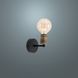 Фото Бра TK-Lighting retro 1900 1900, вид 4,