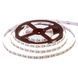 Фото Світлодіодна стрічка 12V тепла біла AVT smd3014 204LED/м IP20 1010562, вид 2,