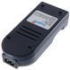 Фото Зарядное устройство маленькое 1*18650 16340 Trustfire TR002, вид 4,