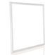 Фото LED панель ART 600x600 48W 5000К 1022510, вид 1,
