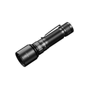 Фото Ліхтар ручний Fenix C7 C7,