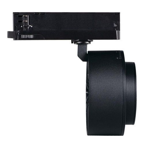 Фото Прожектор для шинопровода Kanlux 35655 BTL LED BTL 28W-930-B, 28 Вт, 2800 лм, 3000K 35661,