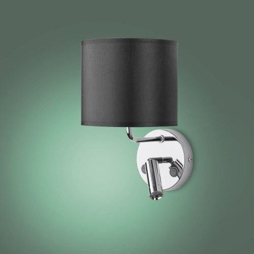 Фото Бра TK-Lighting richi 4232 4232,