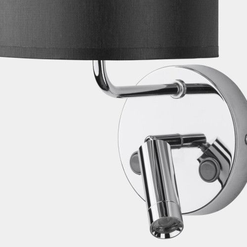 Фото Бра TK-Lighting richi 4232 4232,