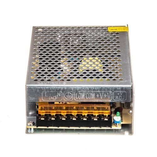 Фото Led блок питания 24V 10A 250Вт IP20 MN 1013386,