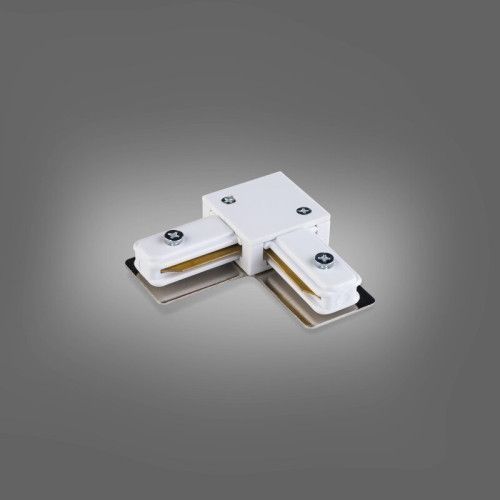 Фото Угловой соединитель TK-Lighting tracer 4069 4069,