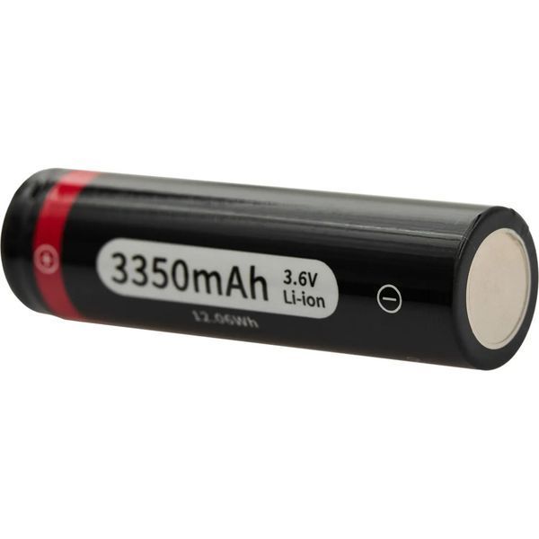 Фото Акумулятор GUIDE для монокулярів серії TD TDbattery,