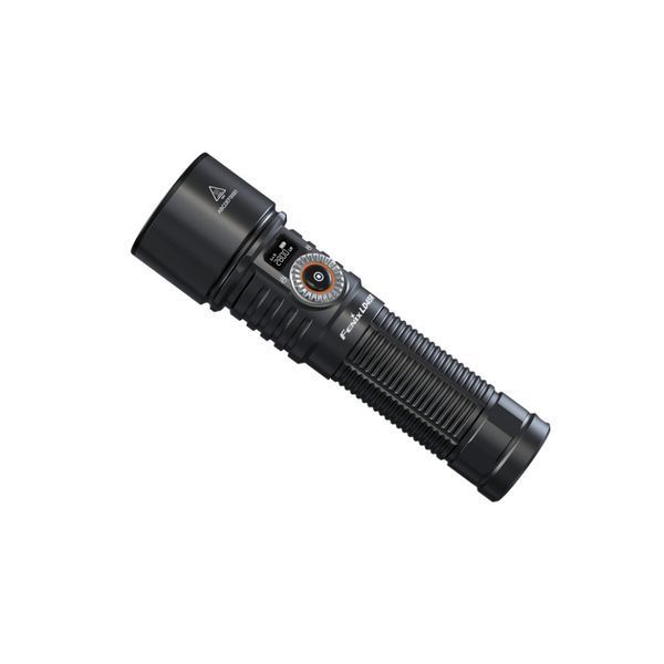 Фото Фонарь ручной Fenix LD45R LD45R,