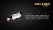 Фото Аккумулятор 26650 Fenix (4800 mAh) ARB-L4-4800, вид 2,