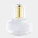 Фото Люстра підвісна TK-Lighting vichy gold s 2394 золото 2394, вид 3,