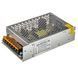 Фото Led блок питания 24V 10A 250Вт IP20 MN 1013386, вид 1,