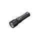 Фото Фонарь ручной Fenix LD45R LD45R, вид 1,