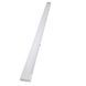 Фото Линейный светильник LED Prismatic AVT 52 Вт 6500К IP20 120 см 1021238, вид 4,