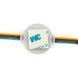 Фото Світлодіодний модуль COB 12 V RGB 1led 2W IP65 1019442, вид 4,