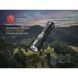 Фото Фонарь ручной Fenix LD45R LD45R, вид 9,