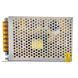 Фото Led блок питания 24V 10A 250Вт IP20 MN 1013386, вид 4,