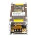 Фото Led блок живлення 12V 12.5A 150Вт IP20 LONG 1013371, вид 3,