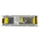 Фото Led блок живлення 12V 12.5A 150Вт IP20 LONG 1013371, вид 5,