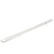 Фото Линейный светильник LED Prismatic AVT 52 Вт 6500К IP20 120 см 1021238, вид 1,