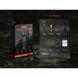 Фото Фонарь ручной Fenix LD45R LD45R, вид 21,