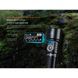 Фото Фонарь ручной Fenix LD45R LD45R, вид 12,