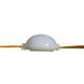 Фото Світлодіодний модуль COB 12 V RGB 1led 2W IP65 1019442, вид 2,