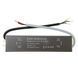 Фото Led блок питания 12V (герметичный) 4.16А 50Вт AVT 1019873, вид 5,