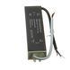 Фото Led блок питания 12V (герметичный) 4.16А 50Вт AVT 1019873, вид 3,
