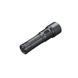 Фото Фонарь ручной Fenix LD45R LD45R, вид 2,