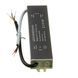Фото Led блок питания 12V (герметичный) 4.16А 50Вт AVT 1019873, вид 4,