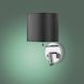Фото Бра TK-Lighting richi 4232 4232, вид 4,