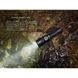 Фото Фонарь ручной Fenix LD45R LD45R, вид 19,