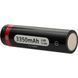 Фото Акумулятор GUIDE для монокулярів серії TD TDbattery, вид 3,