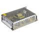Фото Led блок питания 24V 10A 250Вт IP20 MN 1013386, вид 2,