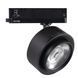 Фото Прожектор для шинопровода Kanlux 35655 BTL LED BTL 28W-930-B, 28 Вт, 2800 лм, 3000K 35661, вид 1,