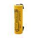 Фото Аккумулятор LiitoKala Lii-40A-N 21700 4000mah battery Lii-40A-N, вид 2,