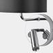 Фото Бра TK-Lighting richi 4232 4232, вид 3,