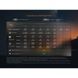 Фото Фонарь ручной Fenix LD45R LD45R, вид 20,