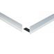 Фото LED панель розбірна ART AVT 600х600 48W 6500К 6000Lm 1022880, вид 4,