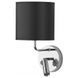 Фото Бра TK-Lighting richi 4232 4232, вид 1,