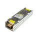 Фото Led блок живлення 12V 12.5A 150Вт IP20 LONG 1013371, вид 1,