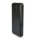 Фото Повербанк 10000mAh TITANUM WQ55 22.5W Black 28288, вид 3,