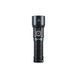 Фото Фонарь ручной Fenix LD45R LD45R, вид 3,