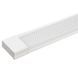 Фото Линейный светильник LED Prismatic AVT 52 Вт 6500К IP20 120 см 1021238, вид 2,