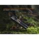 Фото Фонарь ручной Fenix LD45R LD45R, вид 8,