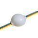 Фото Світлодіодний модуль COB 12 V RGB 1led 2W IP65 1019442, вид 1,