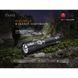 Фото Фонарь ручной Fenix LD45R LD45R, вид 6,