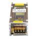 Фото Led блок живлення 12V 12.5A 150Вт IP20 LONG 1013371, вид 4,